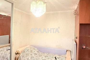 1-комнатная квартира по адресу ул. Бочарова ген. (площадь 24 м²) - imageAlt 16 1-комнатная квартира по адресу ул. Бочарова ген. (площадь 24 м²) - Atlanta.ua - imageAlt 16
