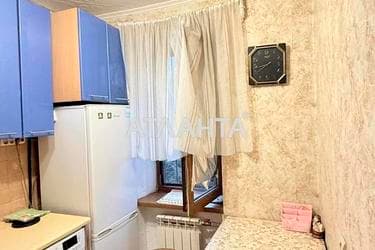 1-комнатная квартира по адресу ул. Бочарова ген. (площадь 24 м²) - imageAlt 17 1-комнатная квартира по адресу ул. Бочарова ген. (площадь 24 м²) - Atlanta.ua - imageAlt 17