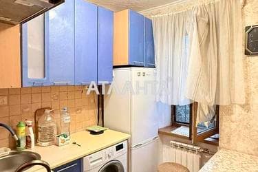 1-комнатная квартира по адресу ул. Бочарова ген. (площадь 24 м²) - imageAlt 18 1-комнатная квартира по адресу ул. Бочарова ген. (площадь 24 м²) - Atlanta.ua - imageAlt 18