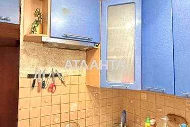 1-комнатная квартира по адресу ул. Бочарова ген. (площадь 24 м²) - imageAlt 19 1-комнатная квартира по адресу ул. Бочарова ген. (площадь 24 м²) - Atlanta.ua - imageAlt 19