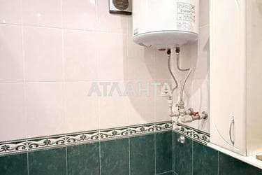 1-комнатная квартира по адресу ул. Бочарова ген. (площадь 24 м²) - imageAlt 20 1-комнатная квартира по адресу ул. Бочарова ген. (площадь 24 м²) - Atlanta.ua - imageAlt 20