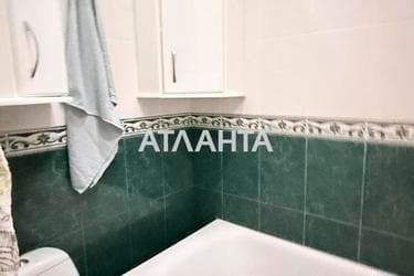 1-комнатная квартира по адресу ул. Бочарова ген. (площадь 24 м²) - imageAlt 21 1-комнатная квартира по адресу ул. Бочарова ген. (площадь 24 м²) - Atlanta.ua - imageAlt 21
