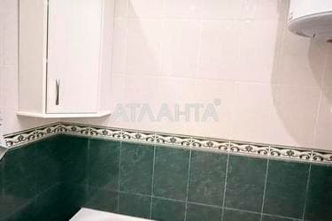 1-комнатная квартира по адресу ул. Бочарова ген. (площадь 24 м²) - imageAlt 22 1-комнатная квартира по адресу ул. Бочарова ген. (площадь 24 м²) - Atlanta.ua - imageAlt 22