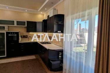Будинок за адресою вул. Кодимська (площа 156,7 м²) - фото 25 Будинок за адресою вул. Кодимська (площа 156,7 м²) - Atlanta.ua - фото 25