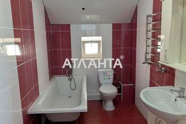 Будинок за адресою вул. Кодимська (площа 156,7 м²) - фото 27 Будинок за адресою вул. Кодимська (площа 156,7 м²) - Atlanta.ua - фото 27