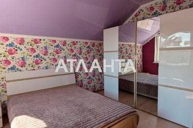 Будинок за адресою вул. Кодимська (площа 156,7 м²) - фото 28 Будинок за адресою вул. Кодимська (площа 156,7 м²) - Atlanta.ua - фото 28
