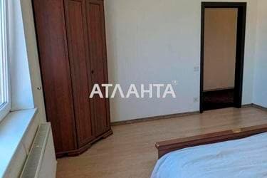 Будинок за адресою вул. Кодимська (площа 156,7 м²) - фото 29 Будинок за адресою вул. Кодимська (площа 156,7 м²) - Atlanta.ua - фото 29