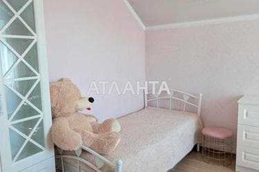 Будинок за адресою вул. Кодимська (площа 156,7 м²) - фото 31 Будинок за адресою вул. Кодимська (площа 156,7 м²) - Atlanta.ua - фото 31