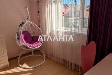 Будинок за адресою вул. Кодимська (площа 156,7 м²) - фото 32 Будинок за адресою вул. Кодимська (площа 156,7 м²) - Atlanta.ua - фото 32