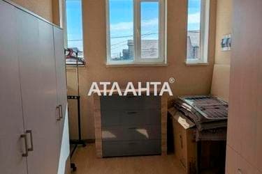 Будинок за адресою вул. Кодимська (площа 156,7 м²) - фото 34 Будинок за адресою вул. Кодимська (площа 156,7 м²) - Atlanta.ua - фото 34