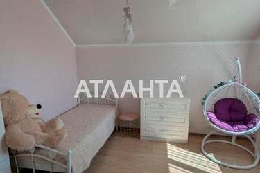 Будинок за адресою вул. Кодимська (площа 156,7 м²) - фото 35 Будинок за адресою вул. Кодимська (площа 156,7 м²) - Atlanta.ua - фото 35