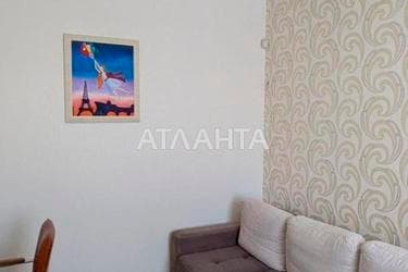 Будинок за адресою вул. Кодимська (площа 156,7 м²) - фото 37 Будинок за адресою вул. Кодимська (площа 156,7 м²) - Atlanta.ua - фото 37