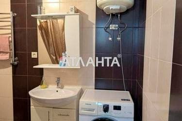Будинок за адресою вул. Кодимська (площа 156,7 м²) - фото 39 Будинок за адресою вул. Кодимська (площа 156,7 м²) - Atlanta.ua - фото 39