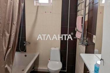 Будинок за адресою вул. Кодимська (площа 156,7 м²) - фото 40 Будинок за адресою вул. Кодимська (площа 156,7 м²) - Atlanta.ua - фото 40