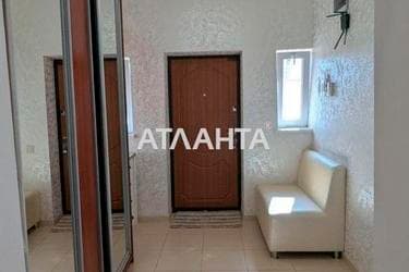 Будинок за адресою вул. Кодимська (площа 156,7 м²) - фото 41 Будинок за адресою вул. Кодимська (площа 156,7 м²) - Atlanta.ua - фото 41