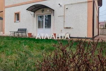 Будинок за адресою вул. Кодимська (площа 156,7 м²) - фото 43 Будинок за адресою вул. Кодимська (площа 156,7 м²) - Atlanta.ua - фото 43