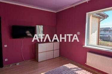 Будинок за адресою вул. Кодимська (площа 156,7 м²) - фото 45 Будинок за адресою вул. Кодимська (площа 156,7 м²) - Atlanta.ua - фото 45