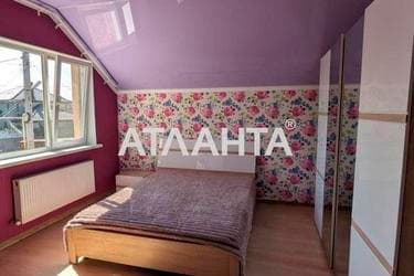 Будинок за адресою вул. Кодимська (площа 156,7 м²) - фото 46 Будинок за адресою вул. Кодимська (площа 156,7 м²) - Atlanta.ua - фото 46