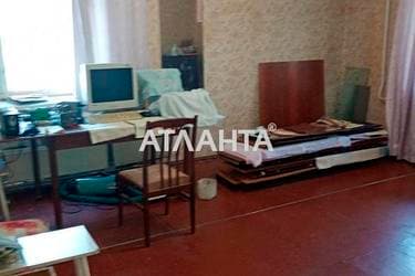 3-комнатная квартира по адресу Днепропетр. Дор. (площадь 70,8 м²) - imageAlt 15 3-комнатная квартира по адресу Днепропетр. Дор. (площадь 70,8 м²) - Atlanta.ua - imageAlt 15