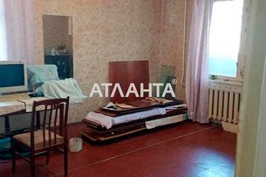 3-комнатная квартира по адресу Днепропетр. Дор. (площадь 70,8 м²) - imageAlt 16 3-комнатная квартира по адресу Днепропетр. Дор. (площадь 70,8 м²) - Atlanta.ua - imageAlt 16