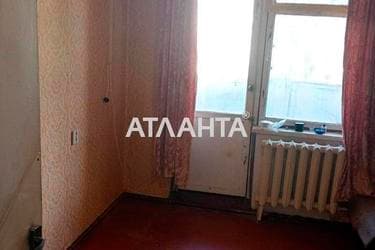 3-комнатная квартира по адресу Днепропетр. Дор. (площадь 70,8 м²) - imageAlt 17 3-комнатная квартира по адресу Днепропетр. Дор. (площадь 70,8 м²) - Atlanta.ua - imageAlt 17