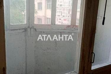 3-комнатная квартира по адресу Днепропетр. Дор. (площадь 70,8 м²) - imageAlt 18 3-комнатная квартира по адресу Днепропетр. Дор. (площадь 70,8 м²) - Atlanta.ua - imageAlt 18