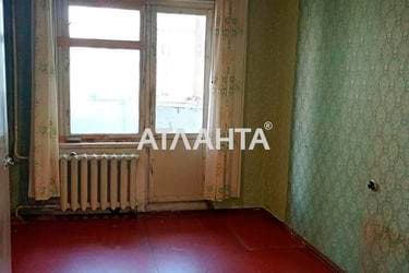 3-комнатная квартира по адресу Днепропетр. Дор. (площадь 70,8 м²) - imageAlt 19 3-комнатная квартира по адресу Днепропетр. Дор. (площадь 70,8 м²) - Atlanta.ua - imageAlt 19