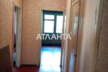 3-комнатная квартира по адресу Днепропетр. Дор. (площадь 70,8 м²) - imageAlt 20 3-комнатная квартира по адресу Днепропетр. Дор. (площадь 70,8 м²) - Atlanta.ua - imageAlt 20