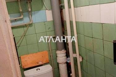 3-комнатная квартира по адресу Днепропетр. Дор. (площадь 70,8 м²) - imageAlt 21 3-комнатная квартира по адресу Днепропетр. Дор. (площадь 70,8 м²) - Atlanta.ua - imageAlt 21