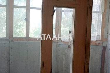 3-комнатная квартира по адресу Днепропетр. Дор. (площадь 70,8 м²) - imageAlt 22 3-комнатная квартира по адресу Днепропетр. Дор. (площадь 70,8 м²) - Atlanta.ua - imageAlt 22