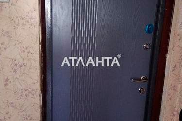 3-комнатная квартира по адресу Днепропетр. Дор. (площадь 70,8 м²) - imageAlt 23 3-комнатная квартира по адресу Днепропетр. Дор. (площадь 70,8 м²) - Atlanta.ua - imageAlt 23