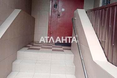 3-комнатная квартира по адресу Днепропетр. Дор. (площадь 70,8 м²) - imageAlt 25 3-комнатная квартира по адресу Днепропетр. Дор. (площадь 70,8 м²) - Atlanta.ua - imageAlt 25