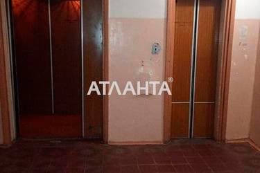 3-комнатная квартира по адресу Днепропетр. Дор. (площадь 70,8 м²) - imageAlt 26 3-комнатная квартира по адресу Днепропетр. Дор. (площадь 70,8 м²) - Atlanta.ua - imageAlt 26