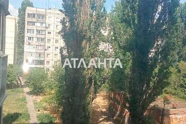 3-комнатная квартира по адресу Днепропетр. Дор. (площадь 70,8 м²) - imageAlt 27 3-комнатная квартира по адресу Днепропетр. Дор. (площадь 70,8 м²) - Atlanta.ua - imageAlt 27