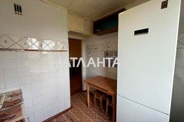 2-комнатная квартира по адресу ул. 600-летия (площадь 42,4 м²) - imageAlt 14 2-комнатная квартира по адресу ул. 600-летия (площадь 42,4 м²) - Atlanta.ua - imageAlt 14