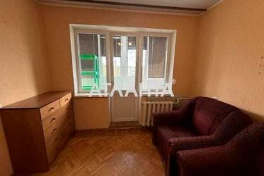 2-комнатная квартира по адресу ул. 600-летия (площадь 42,4 м²) - imageAlt 16 2-комнатная квартира по адресу ул. 600-летия (площадь 42,4 м²) - Atlanta.ua - imageAlt 16
