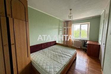 2-комнатная квартира по адресу ул. 600-летия (площадь 42,4 м²) - imageAlt 23 2-комнатная квартира по адресу ул. 600-летия (площадь 42,4 м²) - Atlanta.ua - imageAlt 23