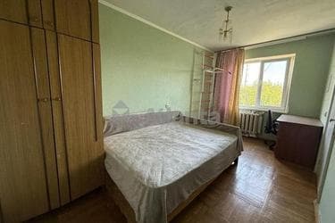 2-комнатная квартира по адресу ул. 600-летия (площадь 42,4 м²) - фото 23 2-комнатная квартира по адресу ул. 600-летия (площадь 42,4 м²) - Atlanta.ua - фото 23