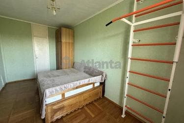 2-комнатная квартира по адресу ул. 600-летия (площадь 42,4 м²) - фото 24 2-комнатная квартира по адресу ул. 600-летия (площадь 42,4 м²) - Atlanta.ua - фото 24