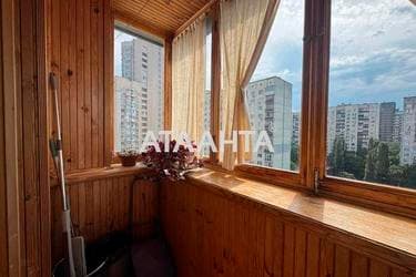 3-комнатная квартира по адресу пер. Островского (площадь 66,9 м²) - imageAlt 30 3-комнатная квартира по адресу пер. Островского (площадь 66,9 м²) - Atlanta.ua - imageAlt 30
