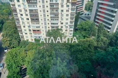 3-комнатная квартира по адресу пер. Островского (площадь 66,9 м²) - imageAlt 34 3-комнатная квартира по адресу пер. Островского (площадь 66,9 м²) - Atlanta.ua - imageAlt 34