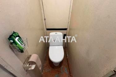 3-комнатная квартира по адресу пер. Островского (площадь 66,9 м²) - imageAlt 40 3-комнатная квартира по адресу пер. Островского (площадь 66,9 м²) - Atlanta.ua - imageAlt 40