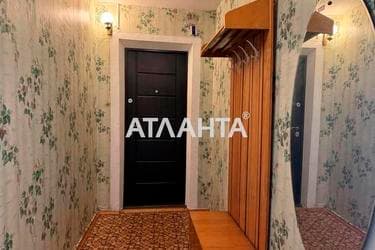 3-комнатная квартира по адресу пер. Островского (площадь 66,9 м²) - imageAlt 41 3-комнатная квартира по адресу пер. Островского (площадь 66,9 м²) - Atlanta.ua - imageAlt 41