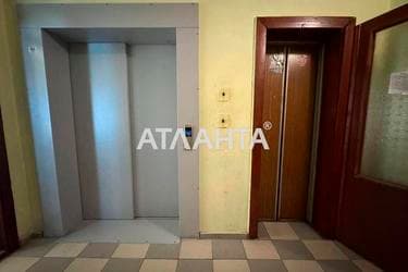 3-комнатная квартира по адресу пер. Островского (площадь 66,9 м²) - imageAlt 46 3-комнатная квартира по адресу пер. Островского (площадь 66,9 м²) - Atlanta.ua - imageAlt 46