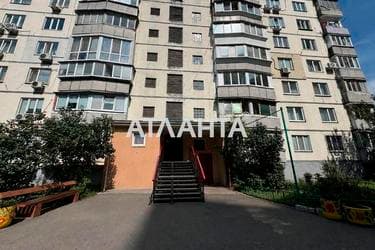 3-комнатная квартира по адресу пер. Островского (площадь 66,9 м²) - imageAlt 50 3-комнатная квартира по адресу пер. Островского (площадь 66,9 м²) - Atlanta.ua - imageAlt 50