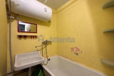 3-комнатная квартира по адресу ул. Патриарха Мстислава Скрипника (площадь 66,9 м²) - фото 39 3-комнатная квартира по адресу ул. Патриарха Мстислава Скрипника (площадь 66,9 м²) - Atlanta.ua - фото 39
