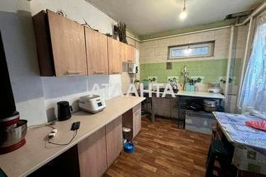 Дом по адресу ул. Полевая (площадь 75 м²) - imageAlt 15 Дом по адресу ул. Полевая (площадь 75 м²) - Atlanta.ua - imageAlt 15
