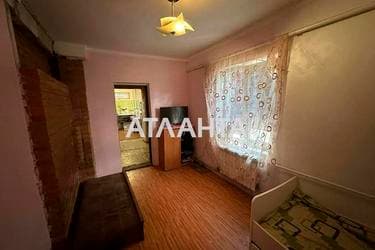 Дом по адресу ул. Полевая (площадь 75 м²) - imageAlt 16 Дом по адресу ул. Полевая (площадь 75 м²) - Atlanta.ua - imageAlt 16
