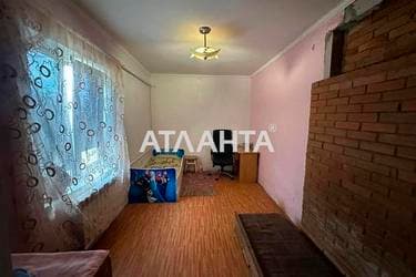 Дом по адресу ул. Полевая (площадь 75 м²) - imageAlt 17 Дом по адресу ул. Полевая (площадь 75 м²) - Atlanta.ua - imageAlt 17