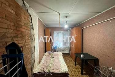 Дом по адресу ул. Полевая (площадь 75 м²) - imageAlt 18 Дом по адресу ул. Полевая (площадь 75 м²) - Atlanta.ua - imageAlt 18